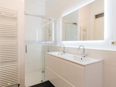 Apartment Harbor Retreat, Scheveningen - Features photo 15