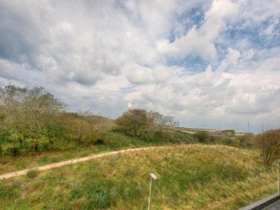 Apartment Harbor Retreat, Scheveningen - Environment photo 20