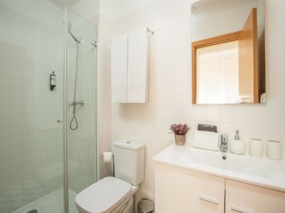 Apartment Well-equipped apartment in Oporto - Features photo 4