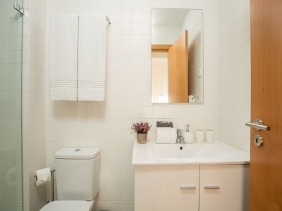 Apartment Well-equipped apartment in Oporto - Features photo 6