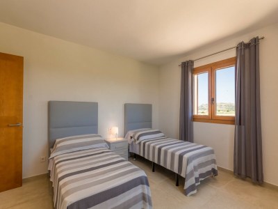 Villa Es Moli d'en Sion mit privatem Pool - Features photo 11