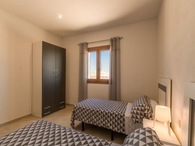 Villa Es Moli d'en Sion mit privatem Pool - Features photo 13