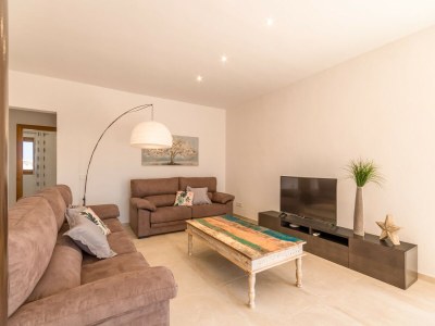 Villa Es Moli d'en Sion mit privatem Pool - Features photo 14