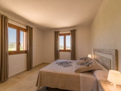 Villa Es Moli d'en Sion mit privatem Pool - Features photo 15