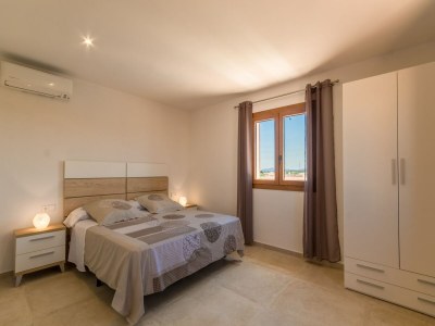 Villa Es Moli d'en Sion mit privatem Pool - Features photo 16