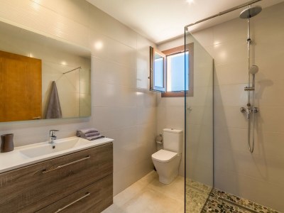 Villa Es Moli d'en Sion mit privatem Pool - Features photo 18