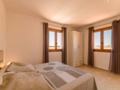 Villa Es Moli d'en Sion mit privatem Pool - Features photo 21