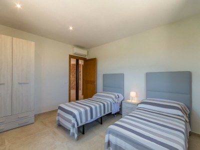 Villa Es Moli d'en Sion mit privatem Pool - Features photo 22