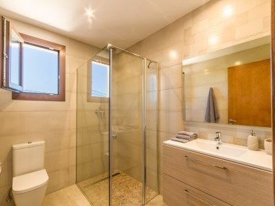 Villa Es Moli d'en Sion mit privatem Pool - Features photo 23