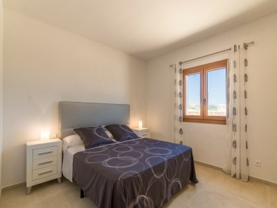 Villa Es Moli d'en Sion mit privatem Pool - Features photo 27