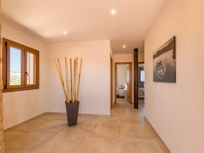 Villa Es Moli d'en Sion mit privatem Pool - Features photo 31