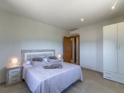 Villa Es Moli d'en Sion mit privatem Pool - Features photo 34