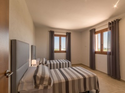 Villa Es Moli d'en Sion mit privatem Pool - Features photo 35