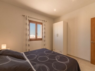 Villa Es Moli d'en Sion mit privatem Pool - Features photo 36