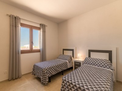 Villa Es Moli d'en Sion mit privatem Pool - Features photo 37