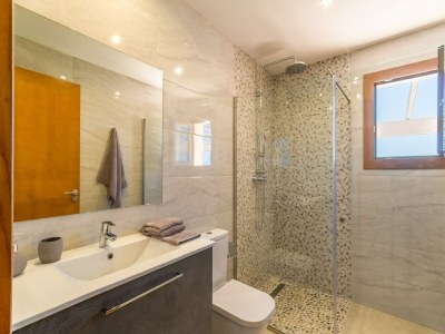 Villa Es Moli d'en Sion mit privatem Pool - Features photo 38