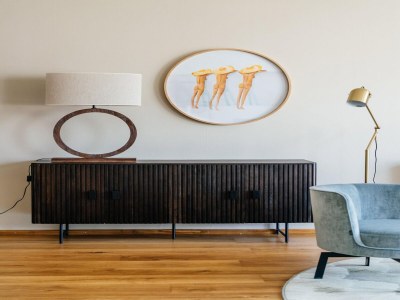 Apartment Comfort at Hellingweg Haven - Outdoor photo 40