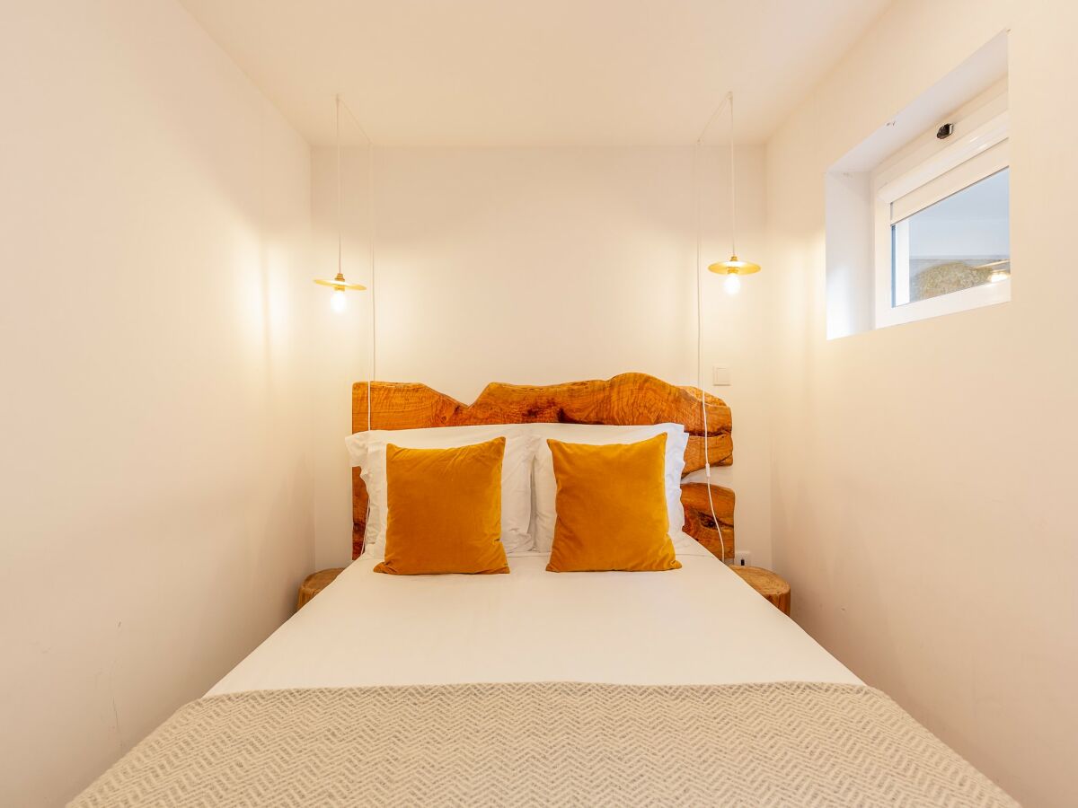 Apartment 2 Bedroom Apartment in Oporto - Features photo 5