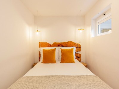 Apartment 2 Bedroom Apartment in Oporto - Features photo 5