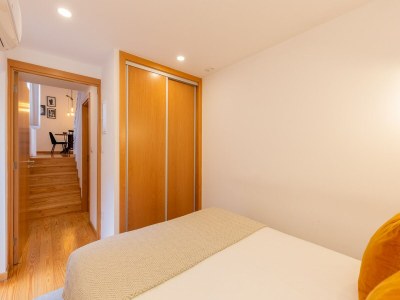 Apartment 2 Bedroom Apartment in Oporto - Features photo 10