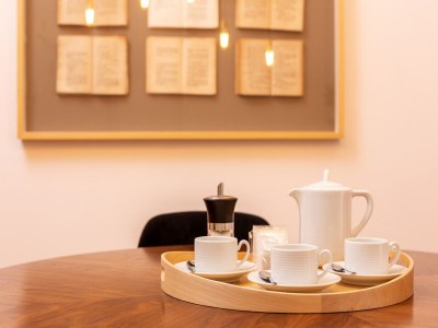 Apartment 2 Bedroom Apartment in Oporto - Outdoor photo 40