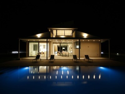 Holiday house Villa 5StarsHome Mallorca with pool in Majorca North - Holiday house