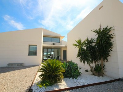 Holiday house Villa 5StarsHome Mallorca with pool - Outdoor photo 10