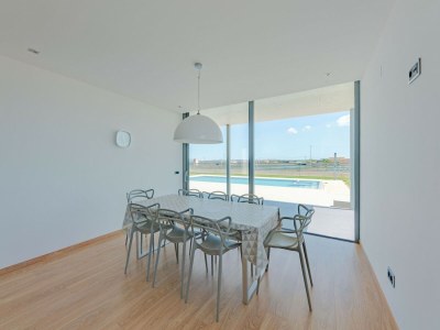 Holiday house Villa 5StarsHome Mallorca with pool - Features photo 12