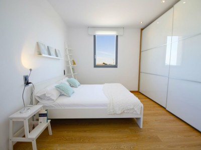 Holiday house Villa 5StarsHome Mallorca with pool - Features photo 14