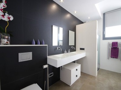 Holiday house Villa 5StarsHome Mallorca with pool - Features photo 15