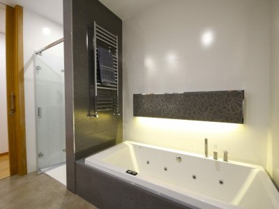 Holiday house Villa 5StarsHome Mallorca with pool - Features photo 17