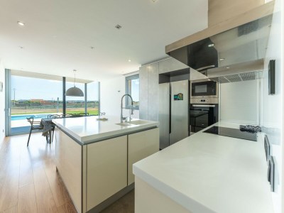 Holiday house Villa 5StarsHome Mallorca with pool - Features photo 20