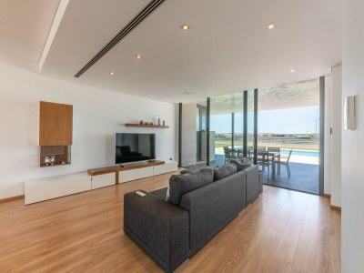 Holiday house Villa 5StarsHome Mallorca with pool - Features photo 22