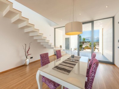 Holiday house Villa 5StarsHome Mallorca with pool - Features photo 23