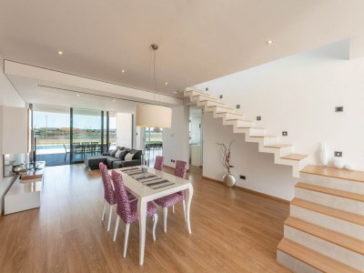 Holiday house Villa 5StarsHome Mallorca with pool - Features photo 24