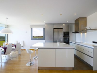 Holiday house Villa 5StarsHome Mallorca with pool - Features photo 27