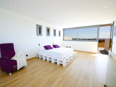 Holiday house Villa 5StarsHome Mallorca with pool - Features photo 29