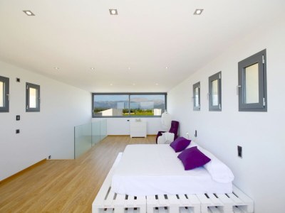 Holiday house Villa 5StarsHome Mallorca with pool - Features photo 30