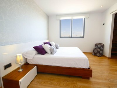 Holiday house Villa 5StarsHome Mallorca with pool - Features photo 31