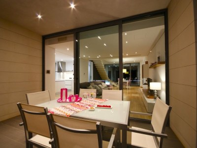 Holiday house Villa 5StarsHome Mallorca with pool - Outdoor photo 33