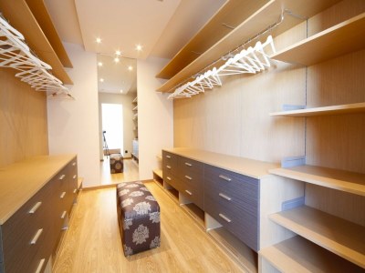 Holiday house Villa 5StarsHome Mallorca with pool - Outdoor photo 35