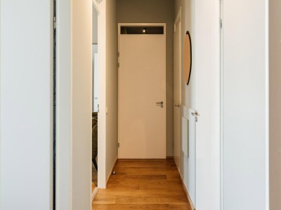 Apartment Strandurlaub in Scheveningen - Features photo 13