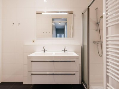 Apartment Strandurlaub in Scheveningen - Features photo 15