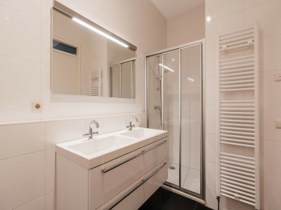 Apartment Strandurlaub in Scheveningen - Features photo 20