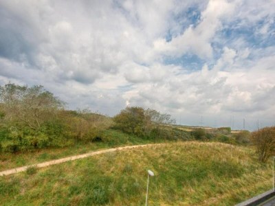 Apartment Strandurlaub in Scheveningen - Environment photo 31