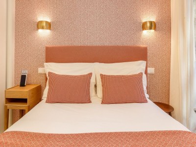 Apartment Charming riverview apartment in Porto - Features photo 7