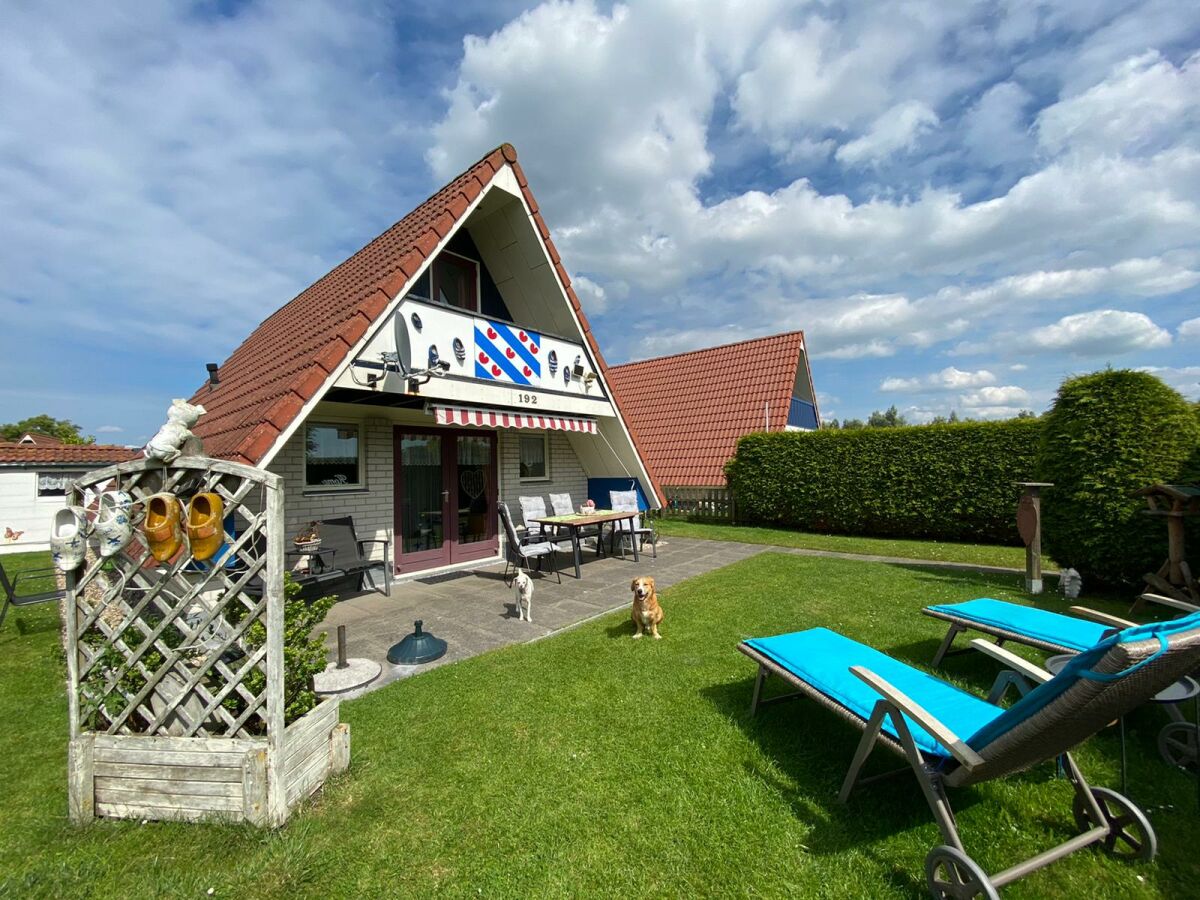 Holiday house Susi - Outdoor photo 2