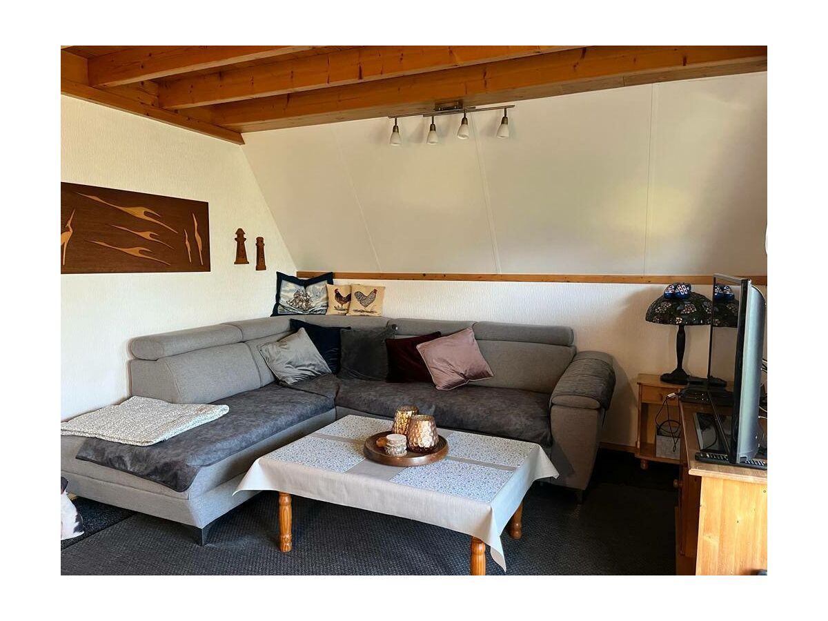 Holiday house Susi - Features photo 4