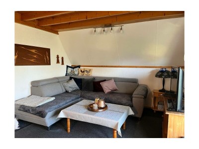 Holiday house Susi - Features photo 4