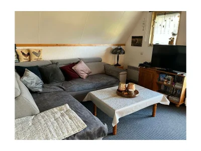 Holiday house Susi - Features photo 5